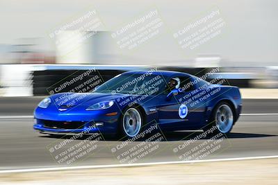media/Mar-01-2025-Turn8 Trackdays (Sat) [[3bac13d0ad]]/Inter 2/Session 3 (Turns 10 and 11 Outside)/